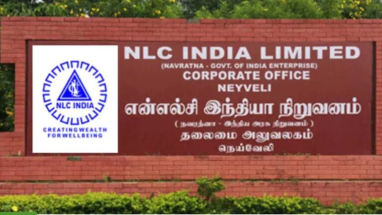 NLC India To Start Mining In Machhakata Coal Block - Equitypandit