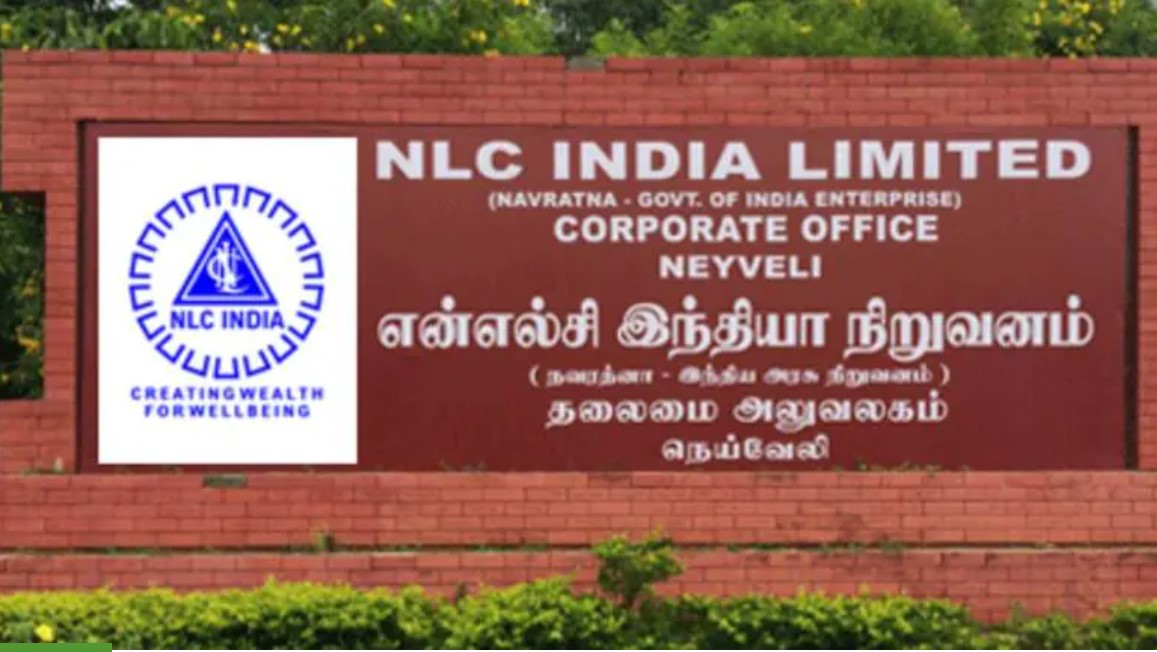 NLC India To Start Mining In Machhakata Coal Block - Equitypandit