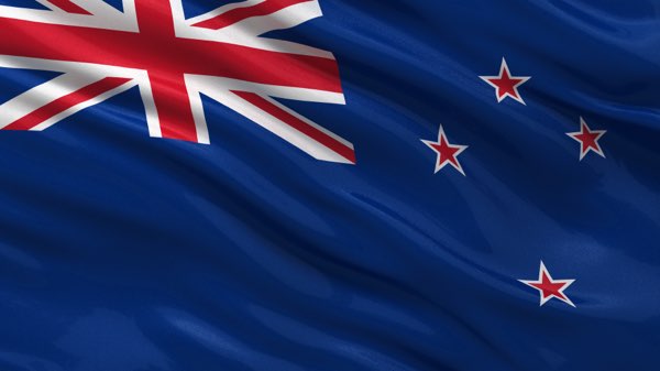 NZ dollar dips on soft NZ manufacturing data - MarketPulse