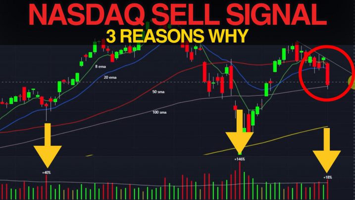 Nasdaq Sell Signal: Navigating the Tech Sector's Turbulent Waters 1 WhatsApp Image 2024 09 09 at 23.11.36 f8a21bd4