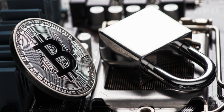 Native BTC Staking Is Coming to Bitcoin Layer-2 Networks, Babylon Says - Decrypt