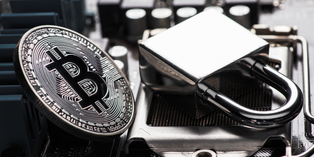 Native BTC Staking Is Coming to Bitcoin Layer-2 Networks, Babylon Says - Decrypt