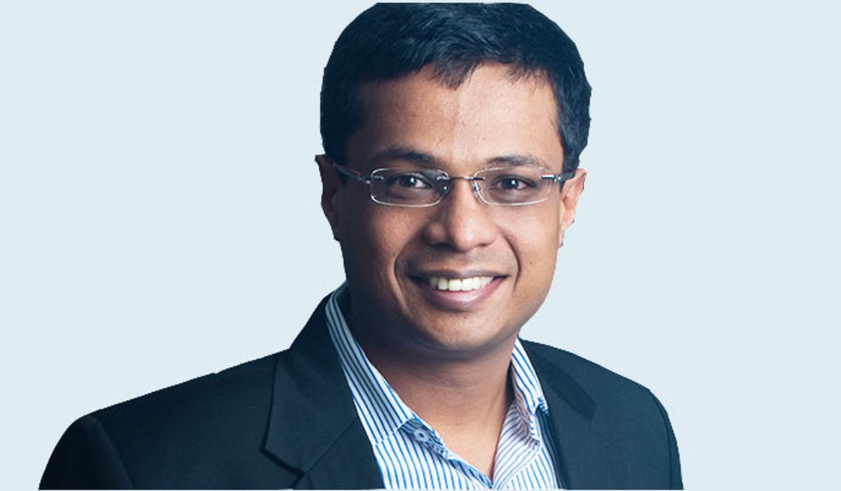 Navi Overtakes Amazon Pay and Emerges as Fifth Largest UPI Player - Equitypandit