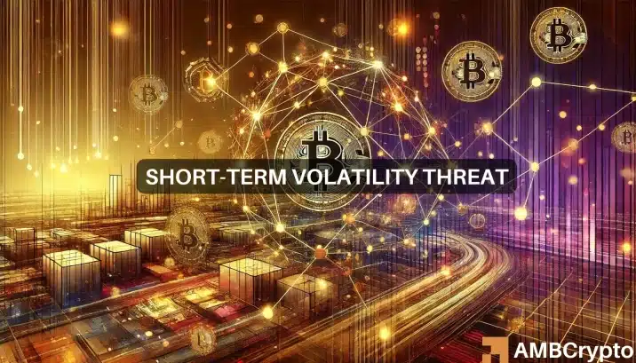 Nervos Network price prediction: What will happen in the short term? – BitRss – Crypto World News