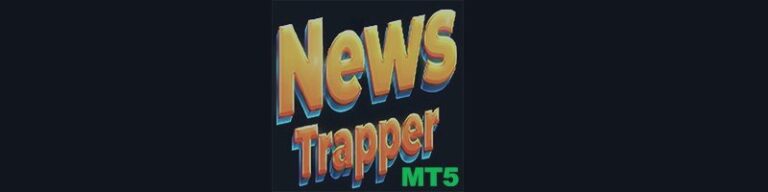 News Trapper EA results  of the week