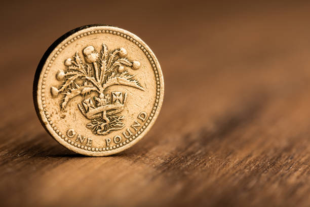 News of the Week (September 16— September 20): GBPUSD in Focus - Action Forex