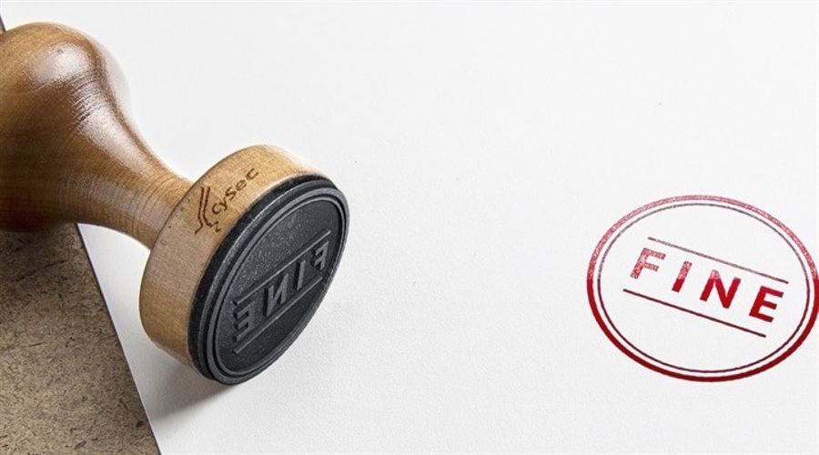 Sysec-Rubber-Stamp-FINE