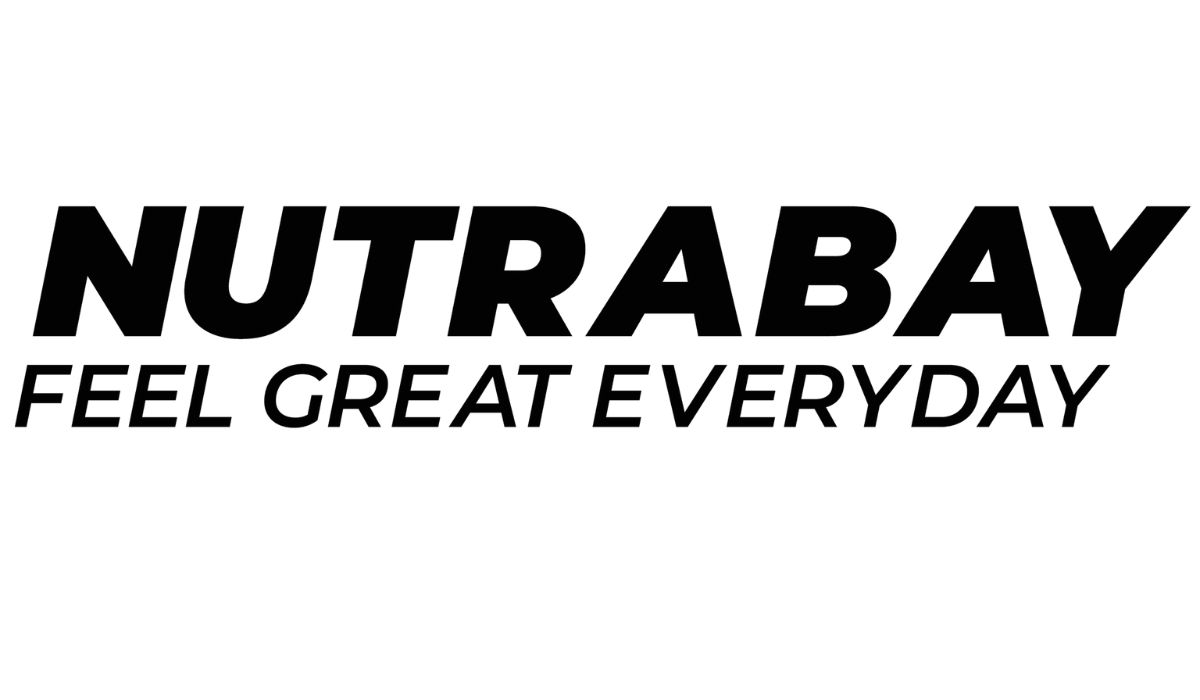 Nutrabay Secured a USD 5 Million Investment from RPSG Capital Ventures - Equitypandit