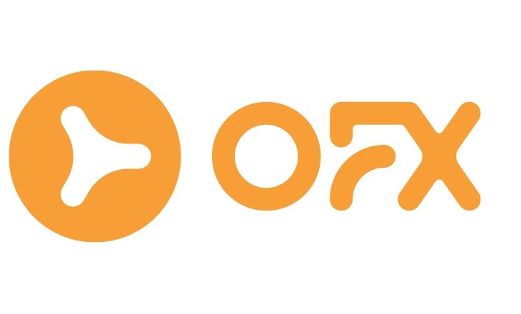 OFX Expands Operations in Germany to Bolster European Growth