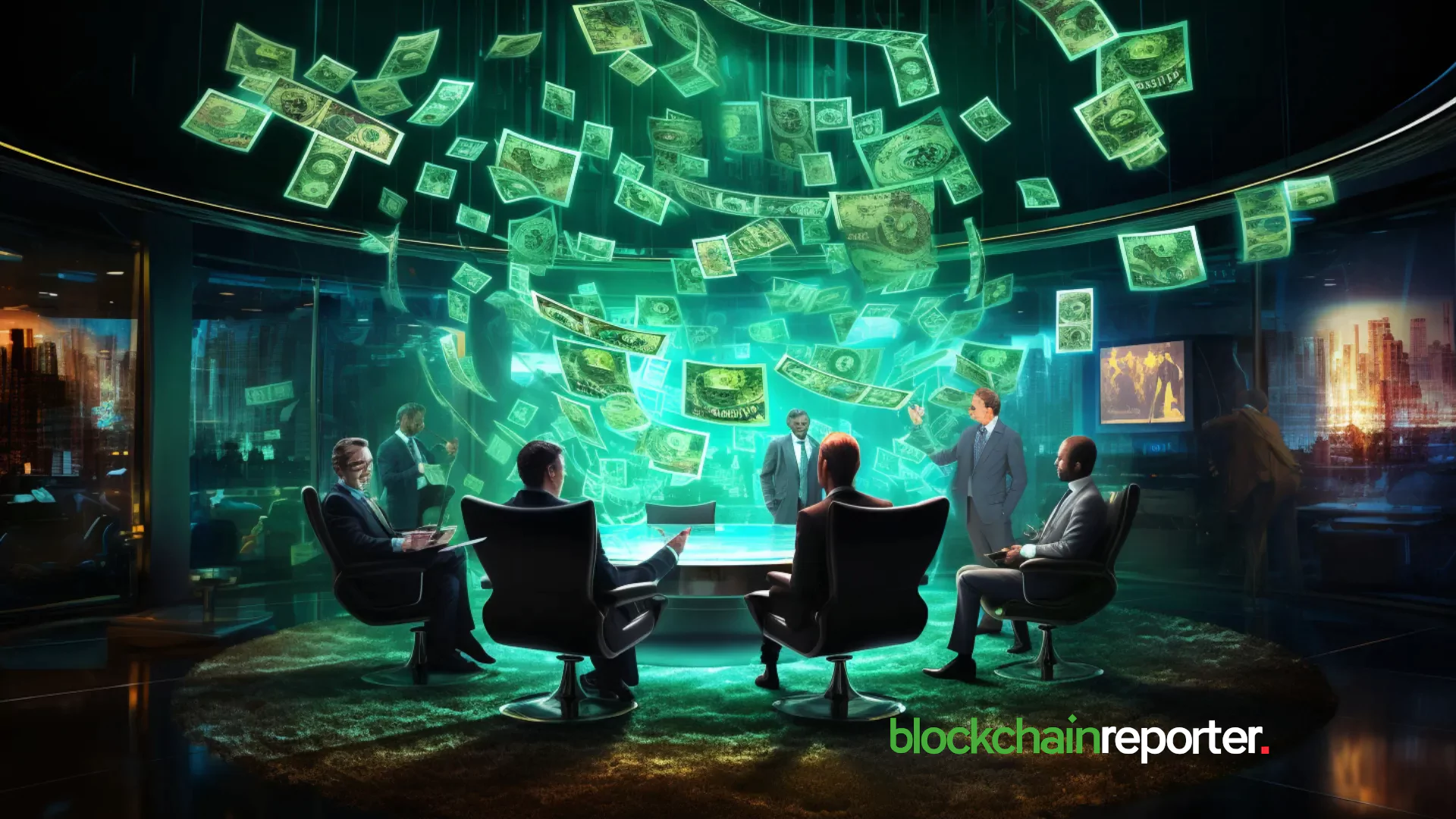 OKX Ventures Partners with Nytro Lab by Investing in Its Castile Beta Test