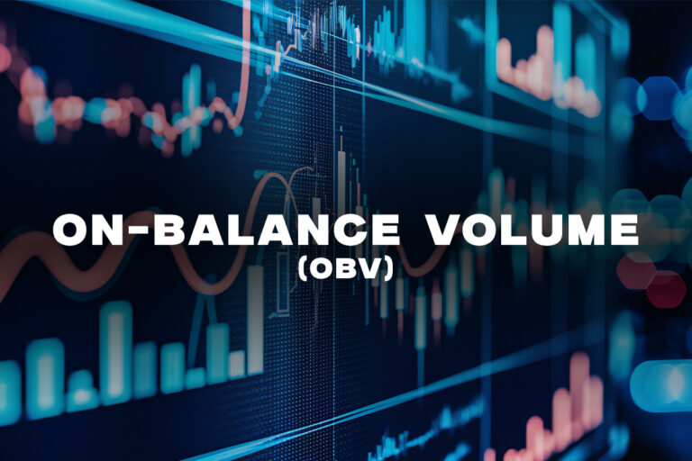 On-Balance Volume (OBV) in Trading Explained