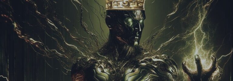 Order Block Hunter Indicator results