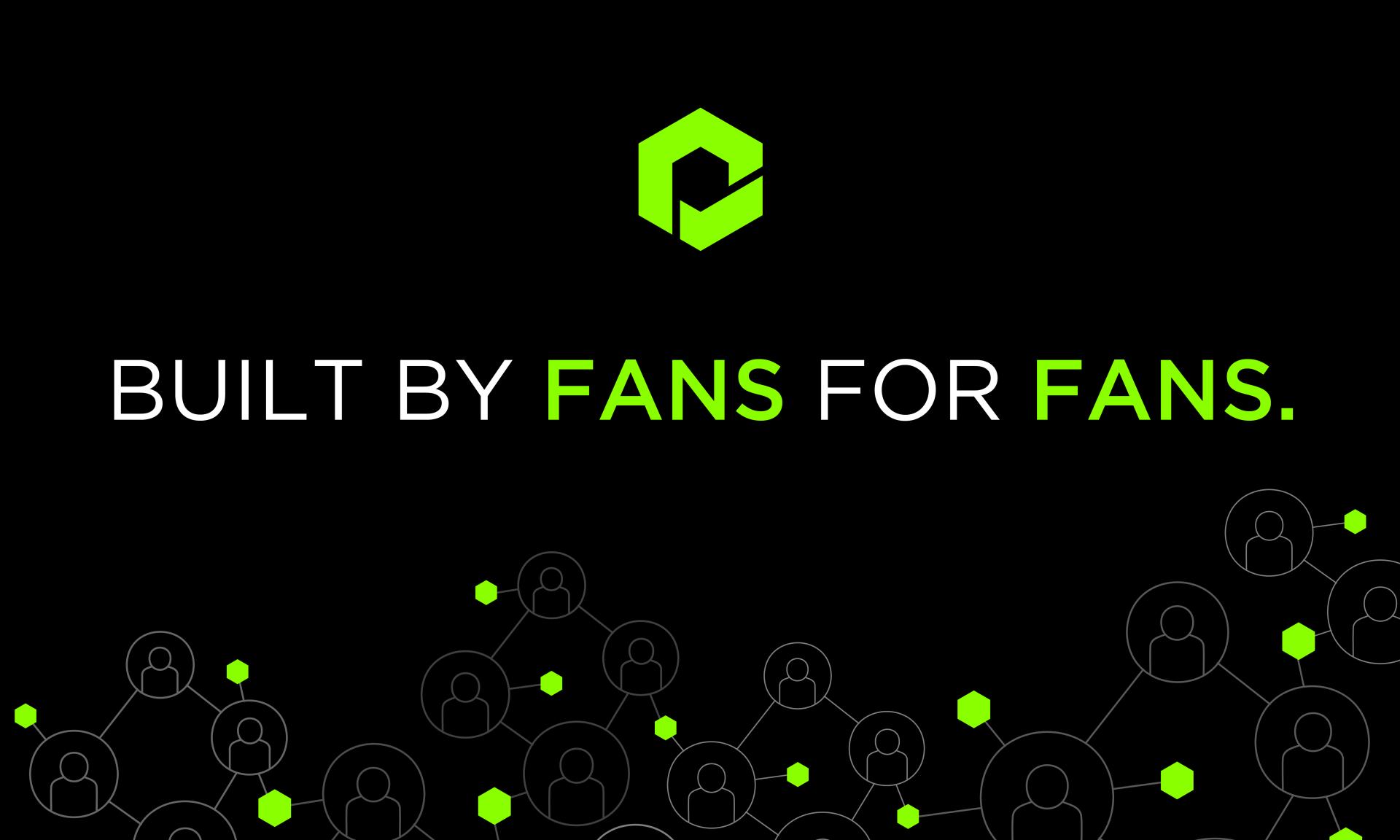 POPG to Expand Community-Driven Web3 Ecosystem - Crypto-News.net