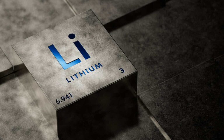 Pilbara Minerals Acquisition Of Latin Resources: Strategic Masterstroke Or Gambit?