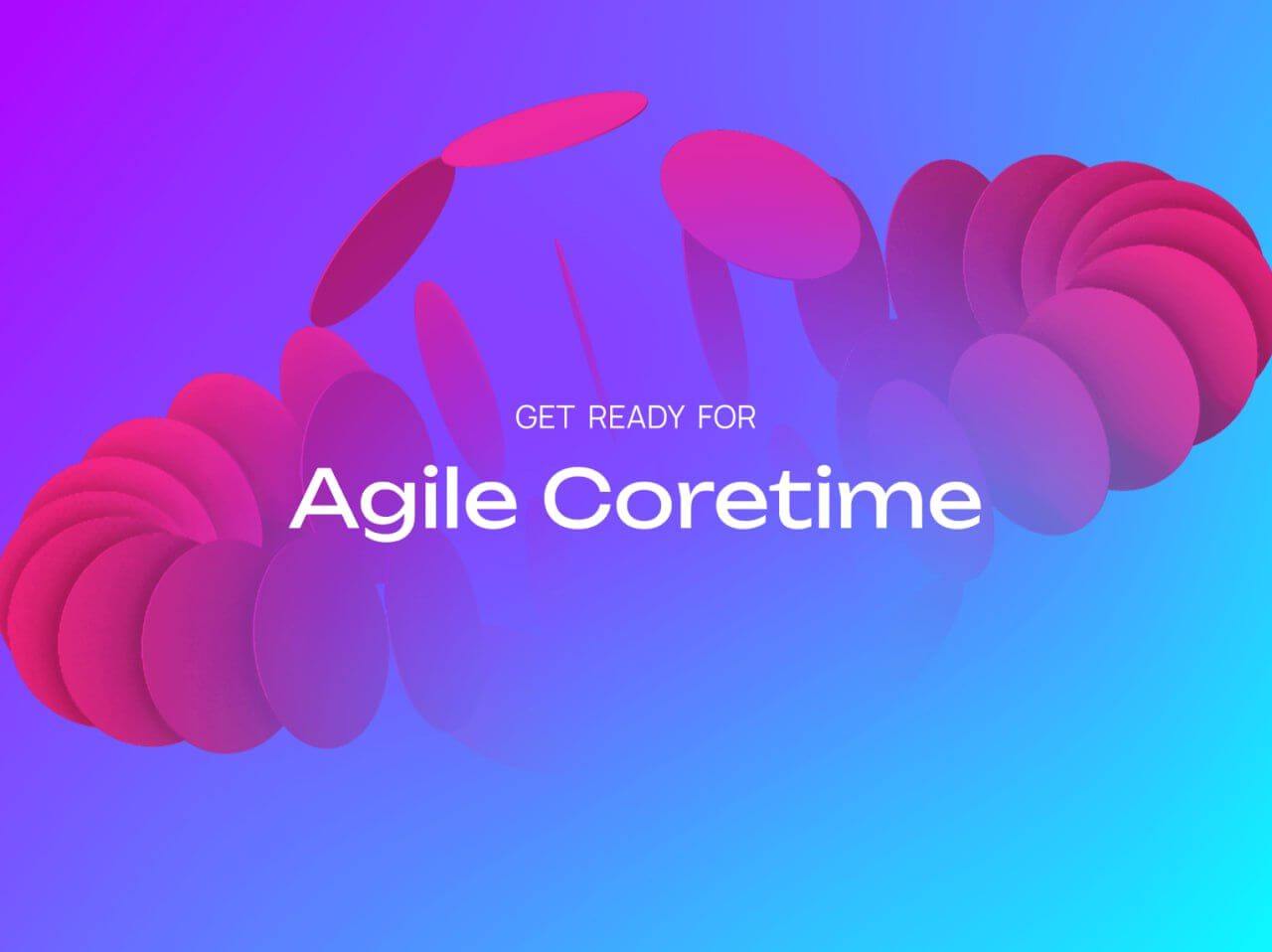Polkadot Upgrades with “Agile Coretime”, Transforming Resource Allocation – CoinJournal