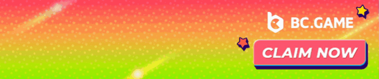 Polkadot Upgrades with “Agile Coretime”, Transforming Resource Allocation and Unlocking a New Era of Efficiency and Scalability for the Ecosystem - Blockonomi