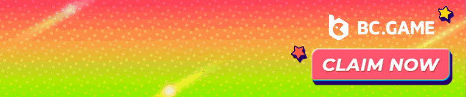 Polkadot Upgrades with “Agile Coretime”, Transforming Resource Allocation and Unlocking a New Era of Efficiency and Scalability for the Ecosystem - Blockonomi