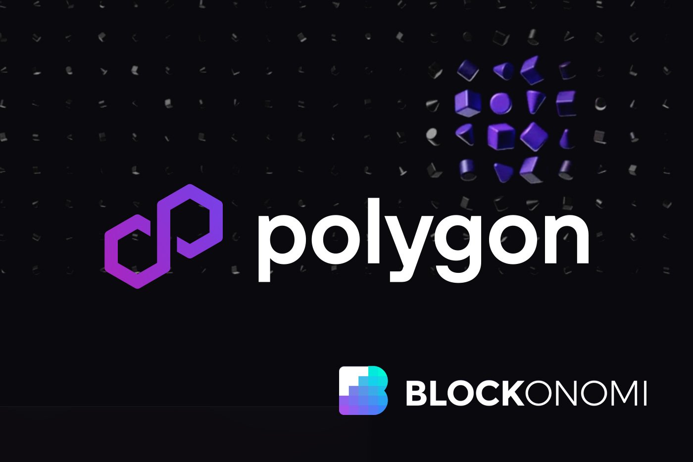 Polygon Launches Token Migration from MATIC to POL - Blockonomi