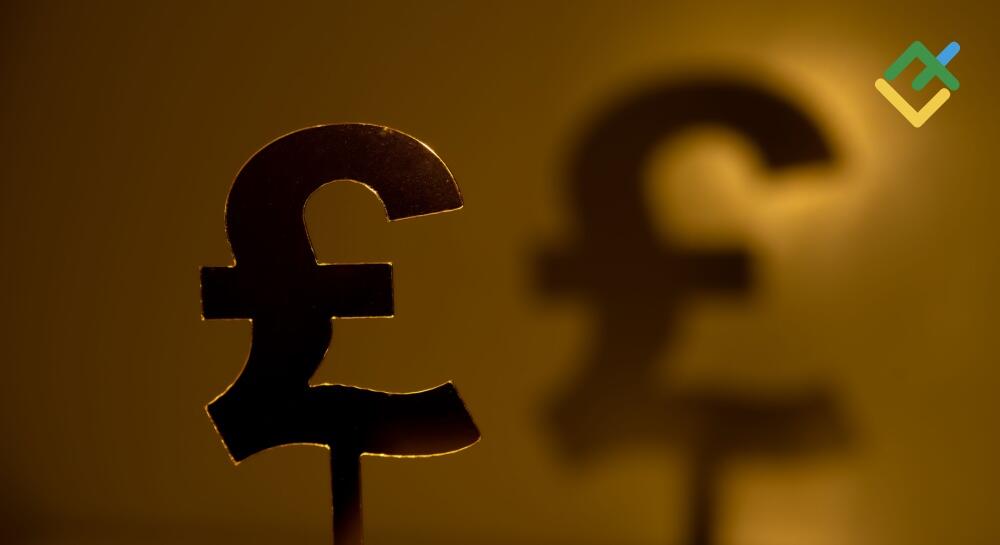 Pound Mistakes Twice. Forecast as of 05.09.2024 | LiteFinance
