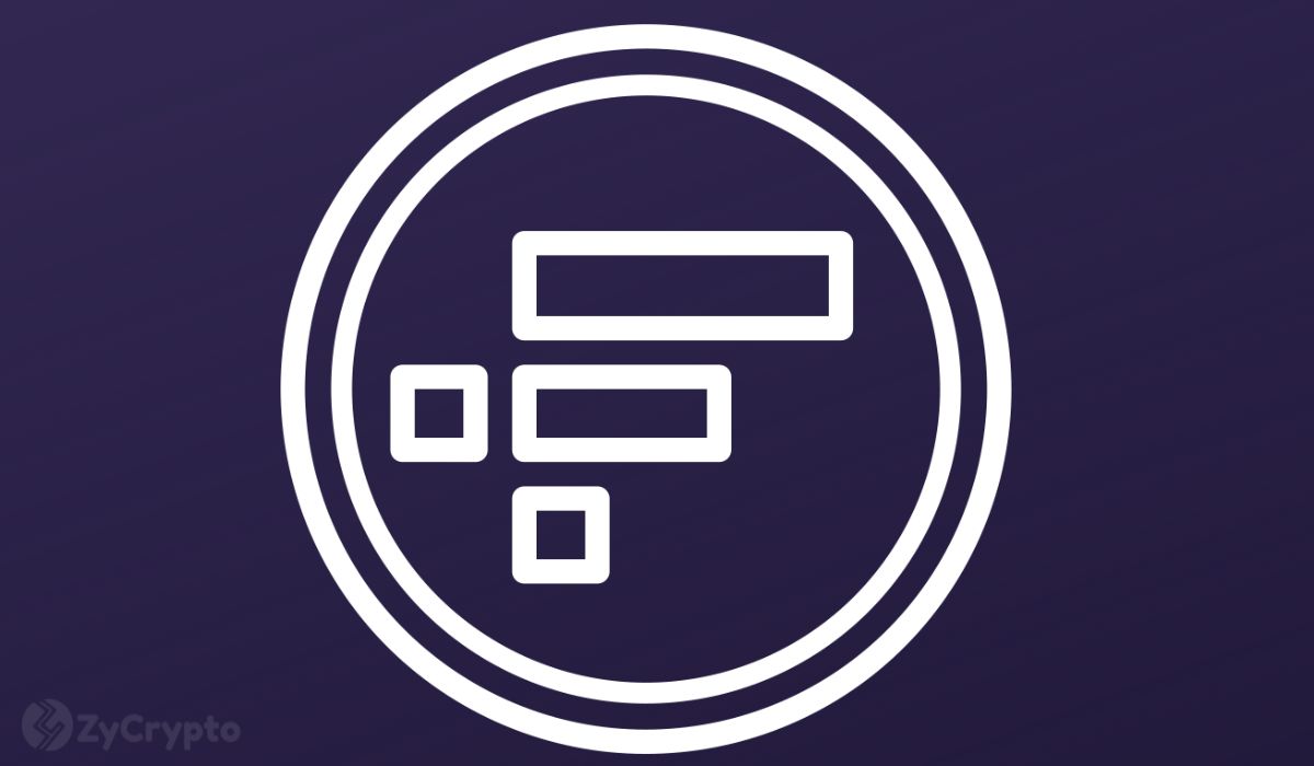 “Presumed Guilty”: Sam Bankman-Fried Appeals Fraud Conviction Tied To FTX Implosion, Requests Fresh Trial