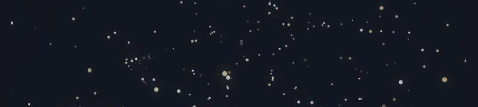 Price MA Crossover EA tutorial