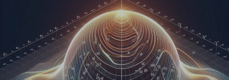 Product Guide "MT5 Optimization Booster"