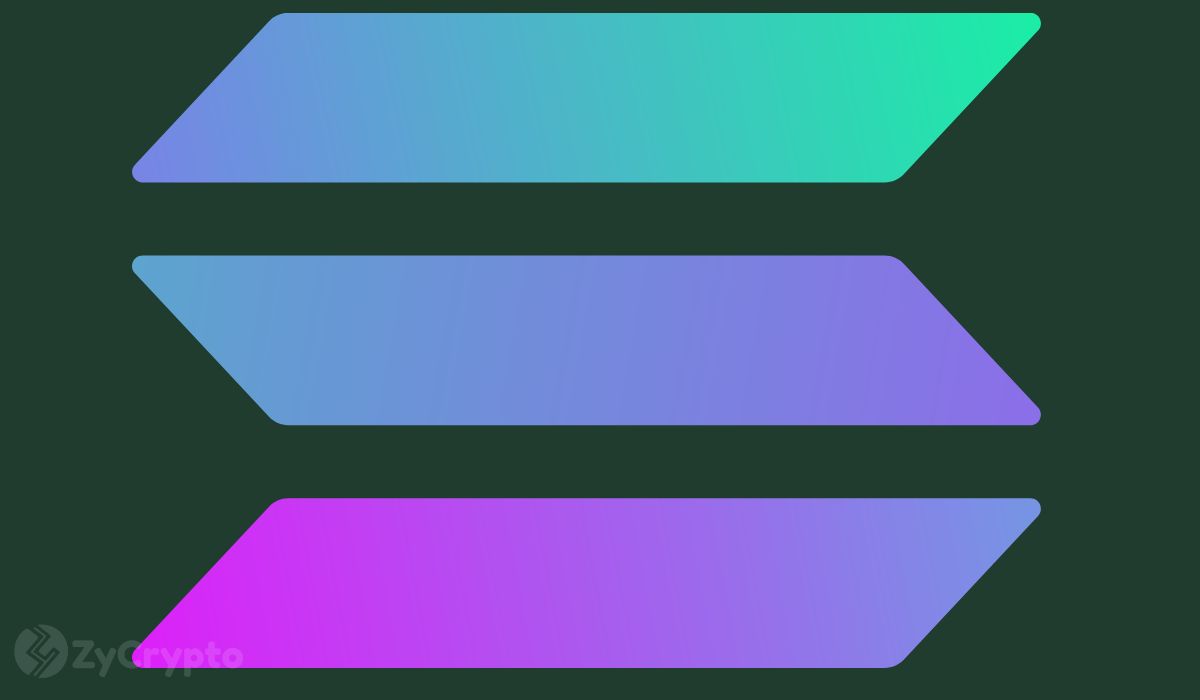 Solana Prepped For Mega 2025 Bullish Explosion To $400 As SOL ETF Approval Odds Spike To 85%