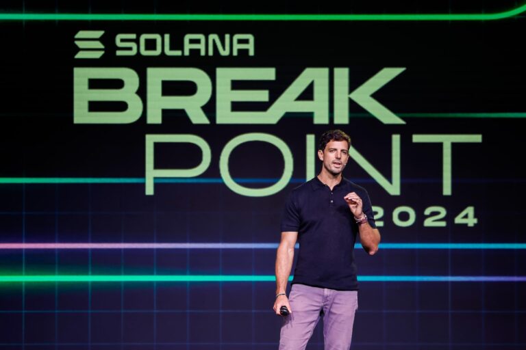 Pyth Network Launches Oracle Integrity Staking to Incentivize High-Quality Price Feeds - Crypto-News.net