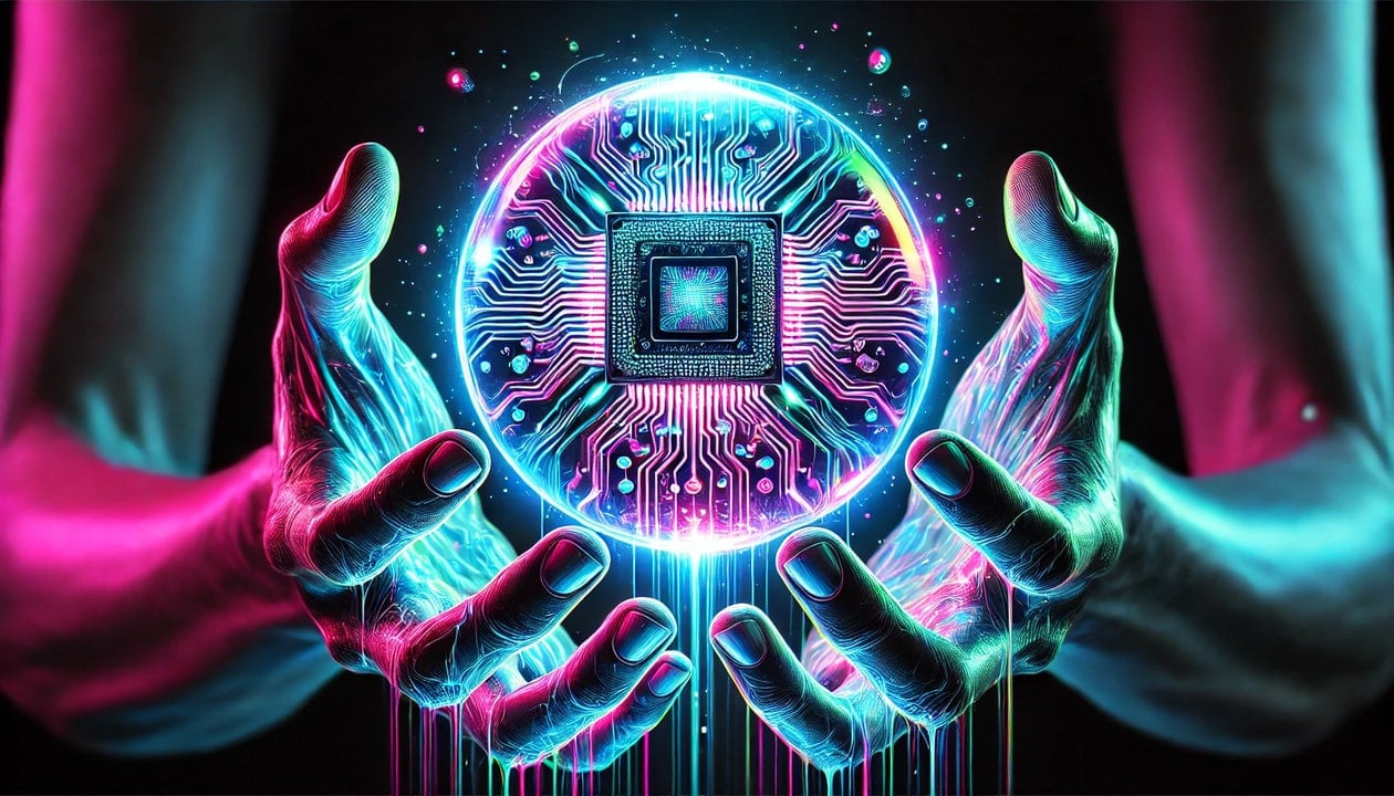 QQQ stock price forecast: Could we see $750 by 2026?