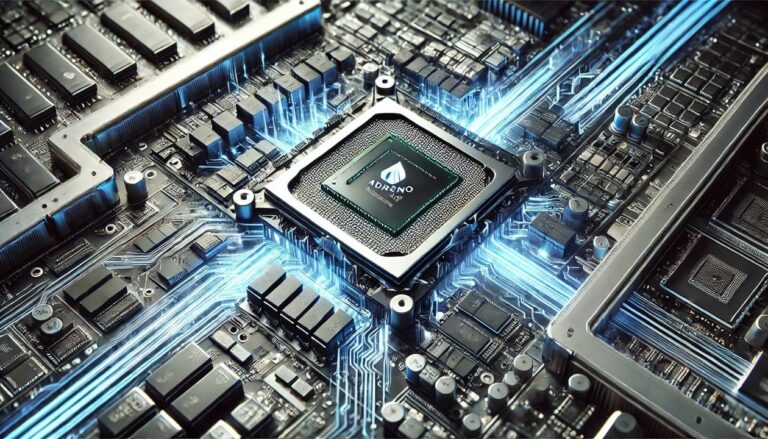 Qualcomm stock alert: New Snapdragon X Plus is here, and it’s bringing AI right to your device—No cloud needed! 🚀