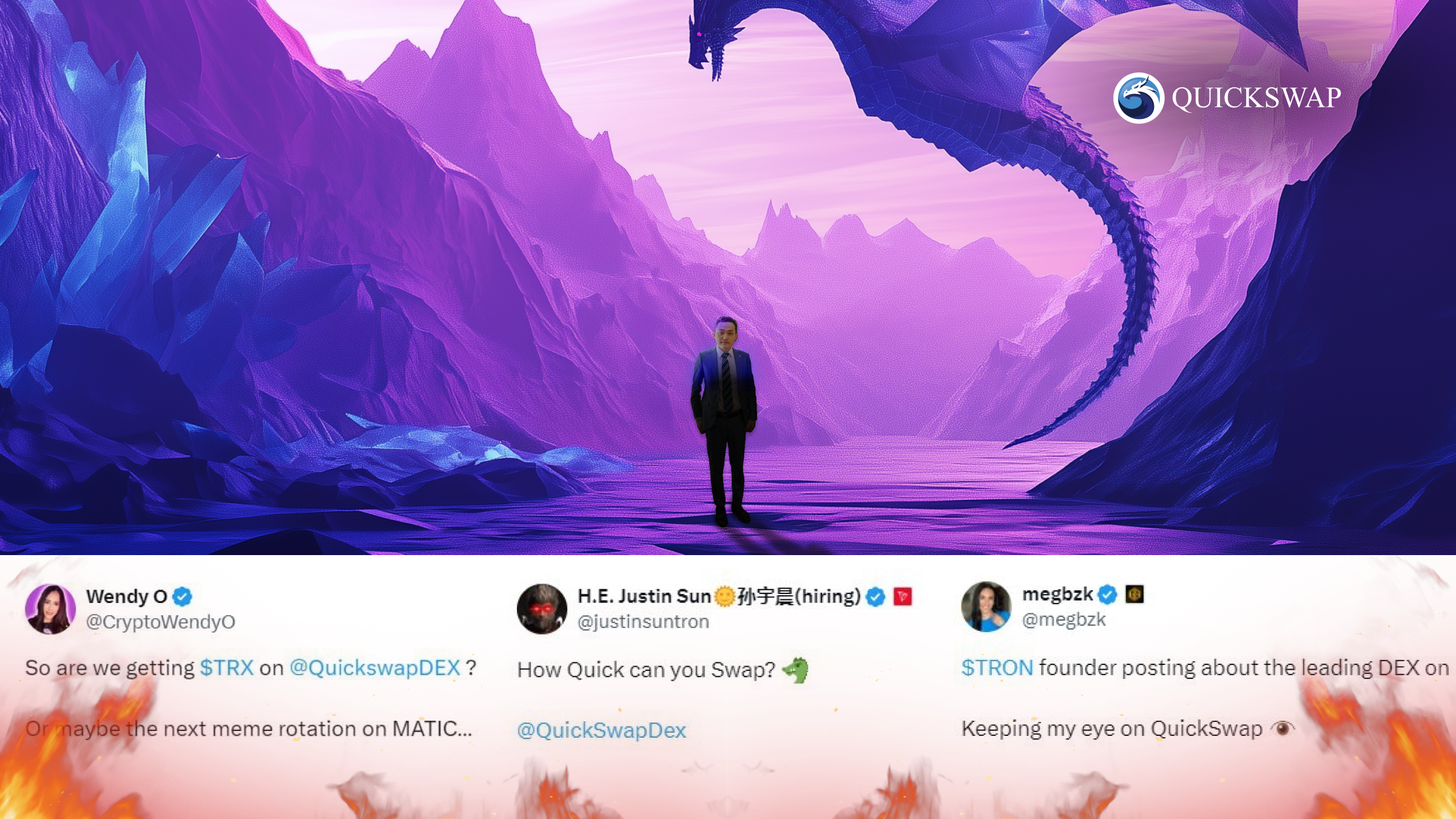 Sensex and Nifty Hit Record Highs Amid Mixed Sector Performance - Equitypandit