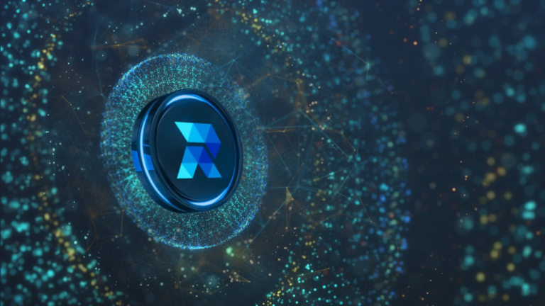 RCO Finance (RCOF) Defies Conventional Trading with Powerful ChatGPT-Like AI Tool