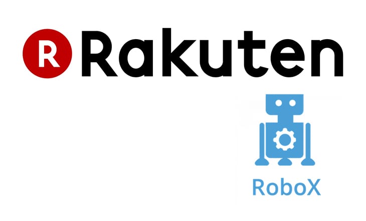 Rakuten Launches “Rakuten Analytics” Platform