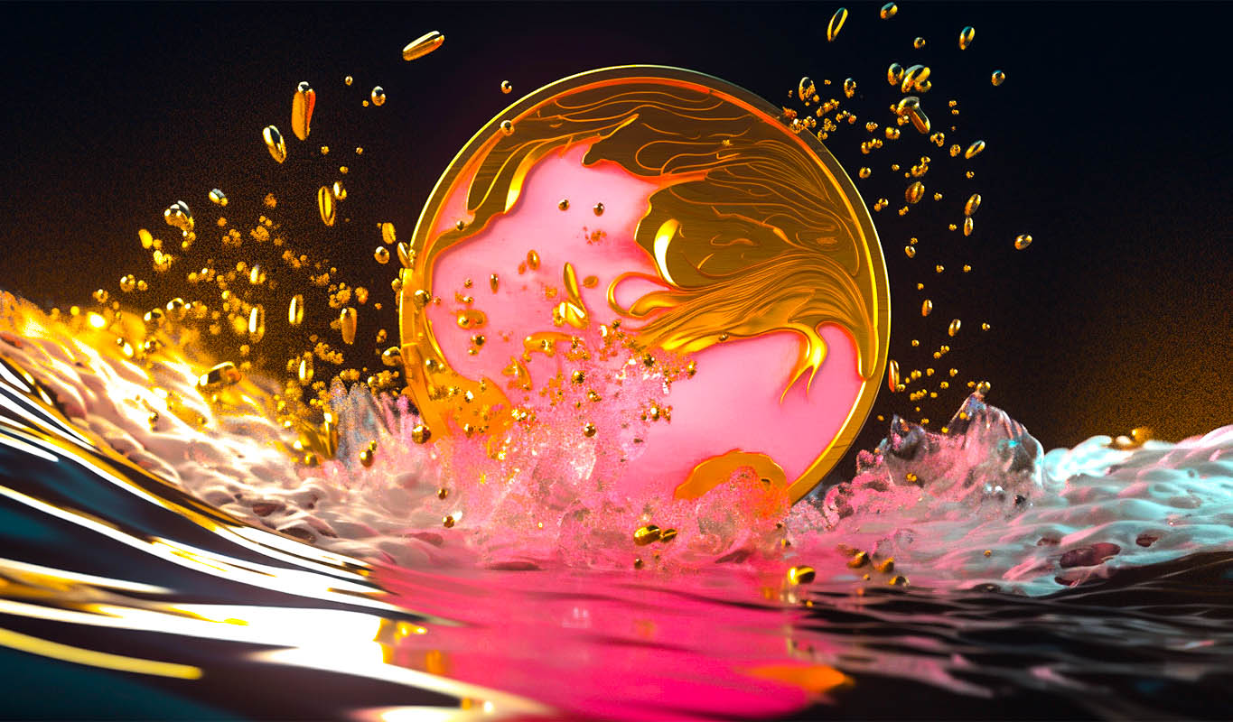 Raoul Pal Predicts Breakout for One Digital Asset Sector, Says Crypto Consumer Apps To Scale This Cycle - The Daily Hodl