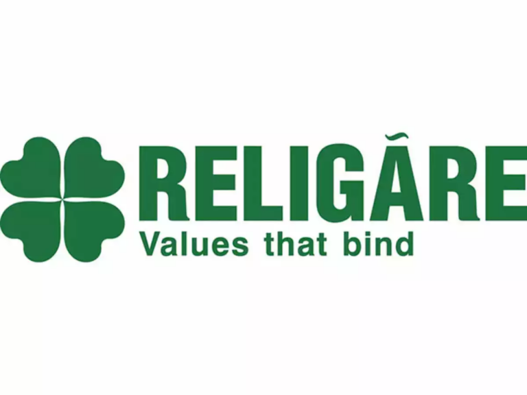 Religare Becomes External-Debt Free on Clearing Rs 163.75 crore Debt - Equitypandit