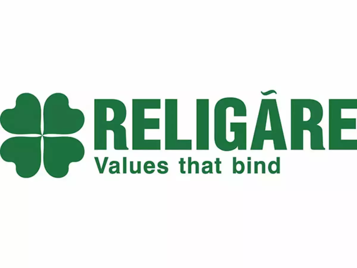 Religare Becomes External-Debt Free on Clearing Rs 163.75 crore Debt - Equitypandit