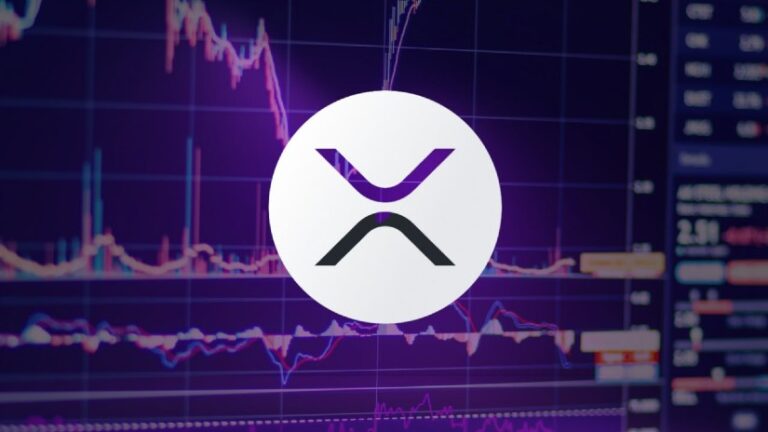 XRP Could Stall While Rival Skyrockets from $0.03 to $1 by 2025