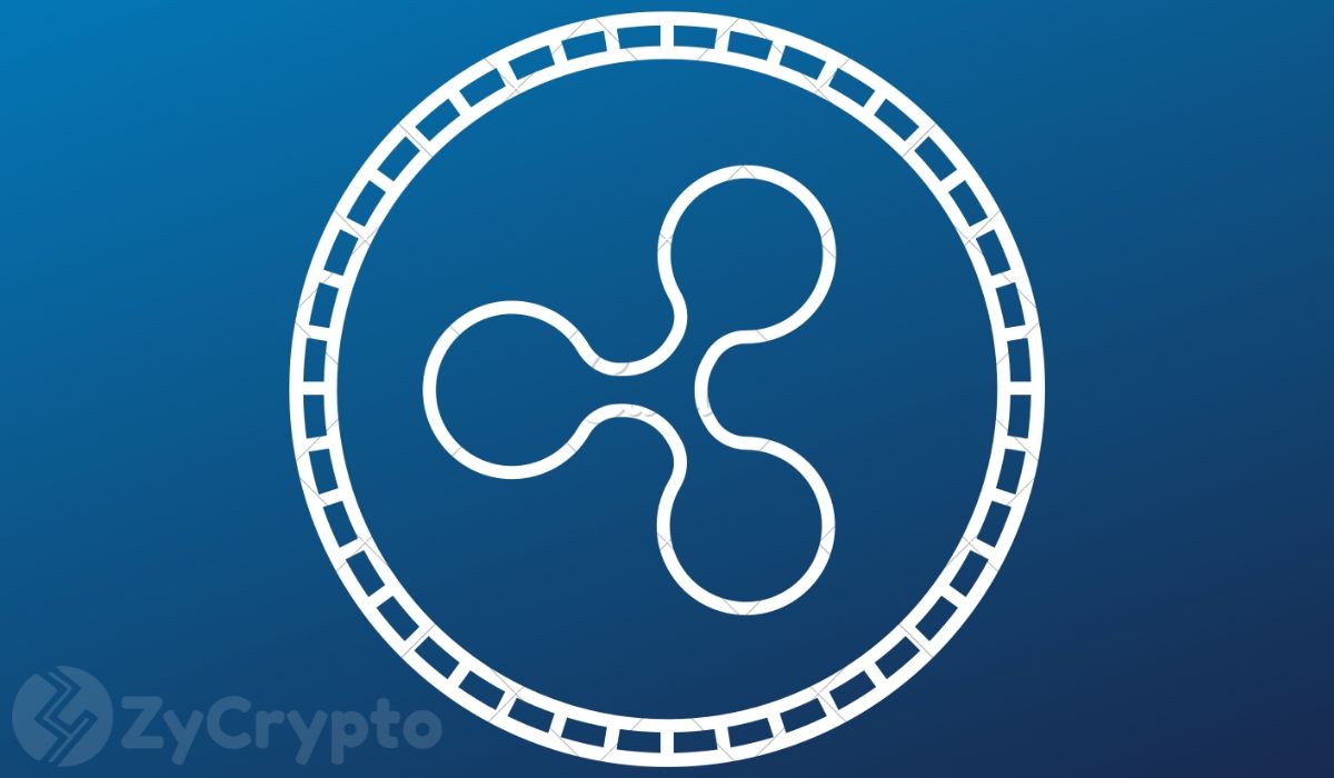 Ripple’s Garlinghouse Says USD Stablecoin To Debut Within ‘Weeks, Not Months,’ Dismisses US IPO Speculation