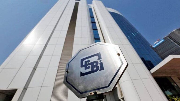 SEBI To Tighten F&O Rules Despite Investor Pushback: Report - Equitypandit