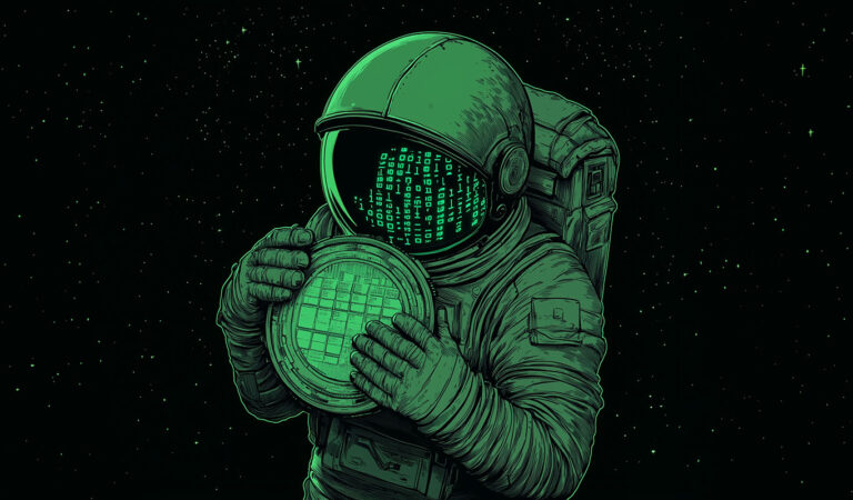 SEC Needs To End War on Crypto and Return to Being a Constructive Regulator, Says Commissioner: Report - The Daily Hodl