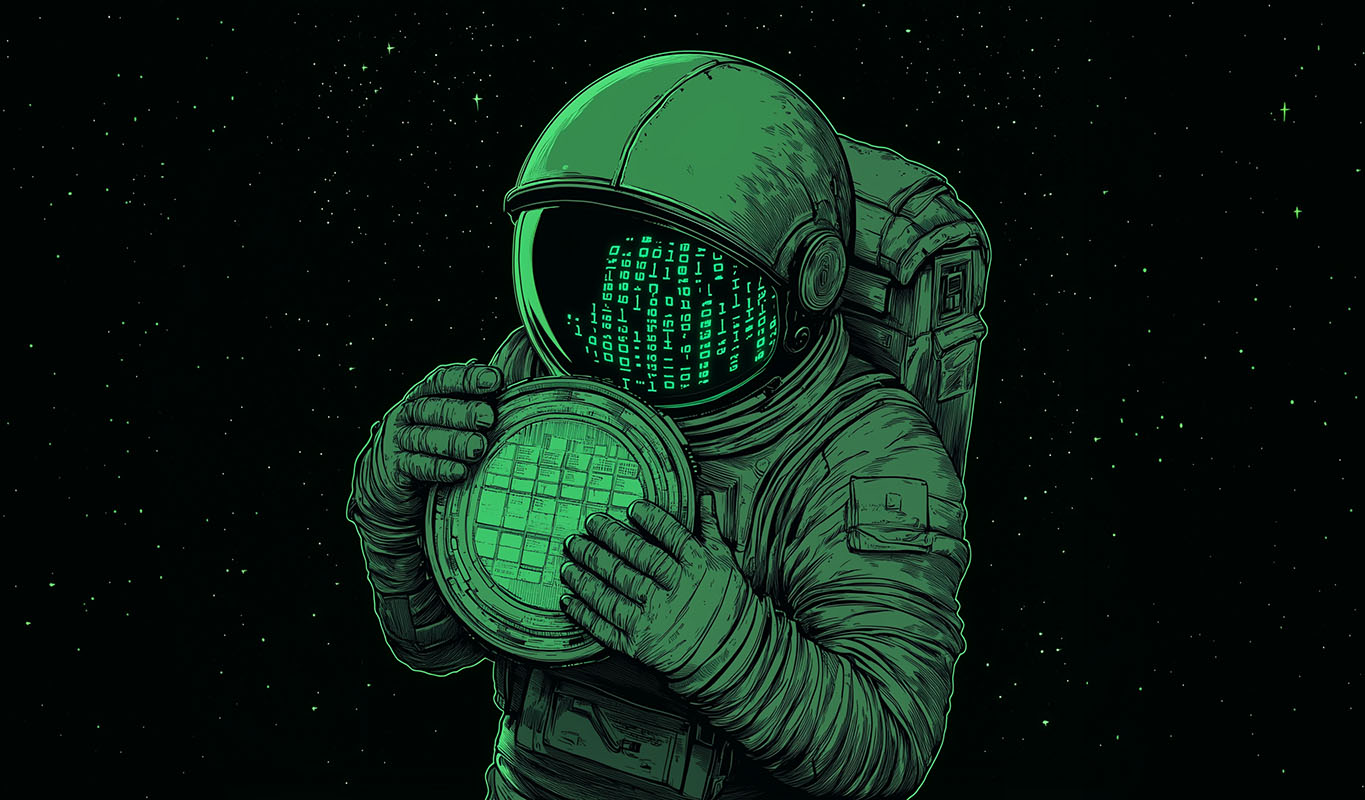 SEC Needs To End War on Crypto and Return to Being a Constructive Regulator, Says Commissioner: Report - The Daily Hodl