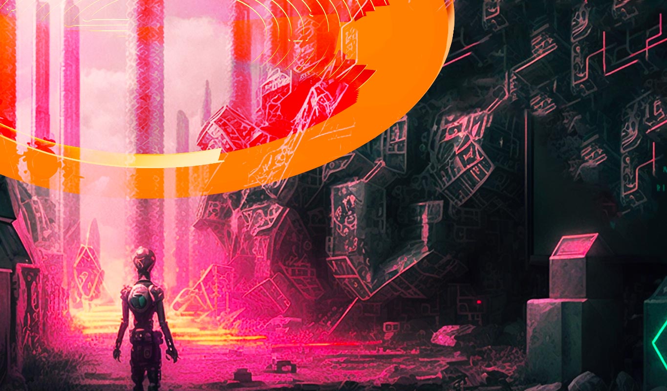 SEC Warns FTX Bankruptcy Estate it May ‘Challenge’ Distributions to Creditors Involving Crypto Assets - The Daily Hodl