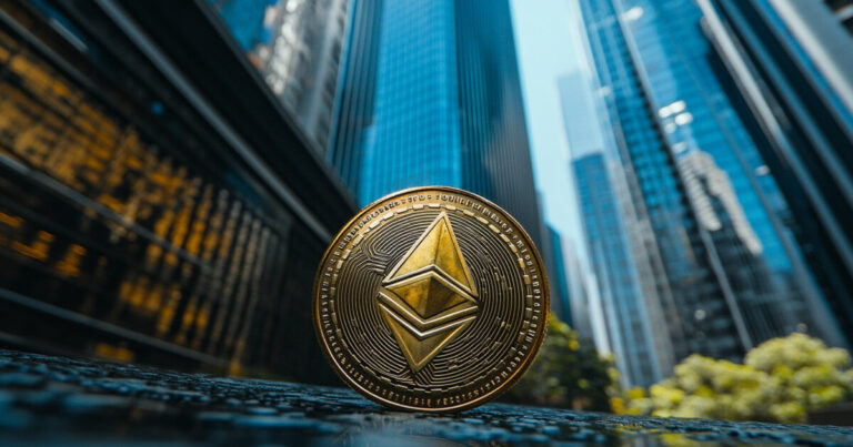 SEC delays decision on options trading for BlackRock and Bitwise spot Ethereum ETFs - BitRss - Crypto World News