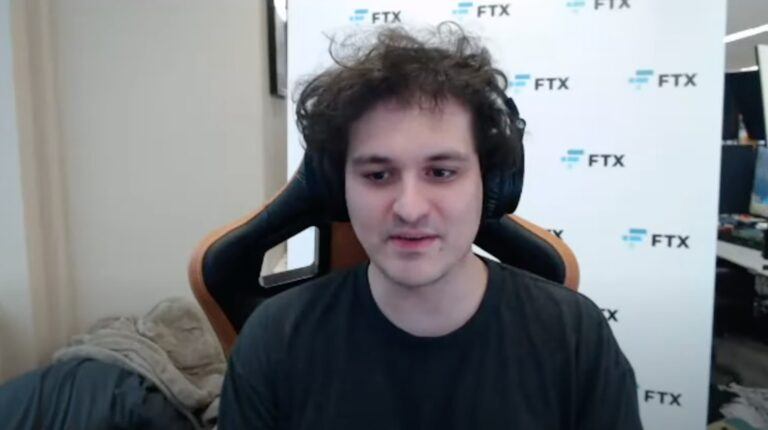 Sam Bankman-Fried (“SBF”) Fights Back, Accuses Judge of Bias in FTX Fraud Trial