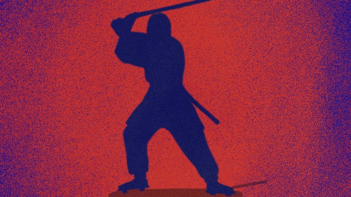 Samourai Developers Appear Together In Court For First Time At Status Conference