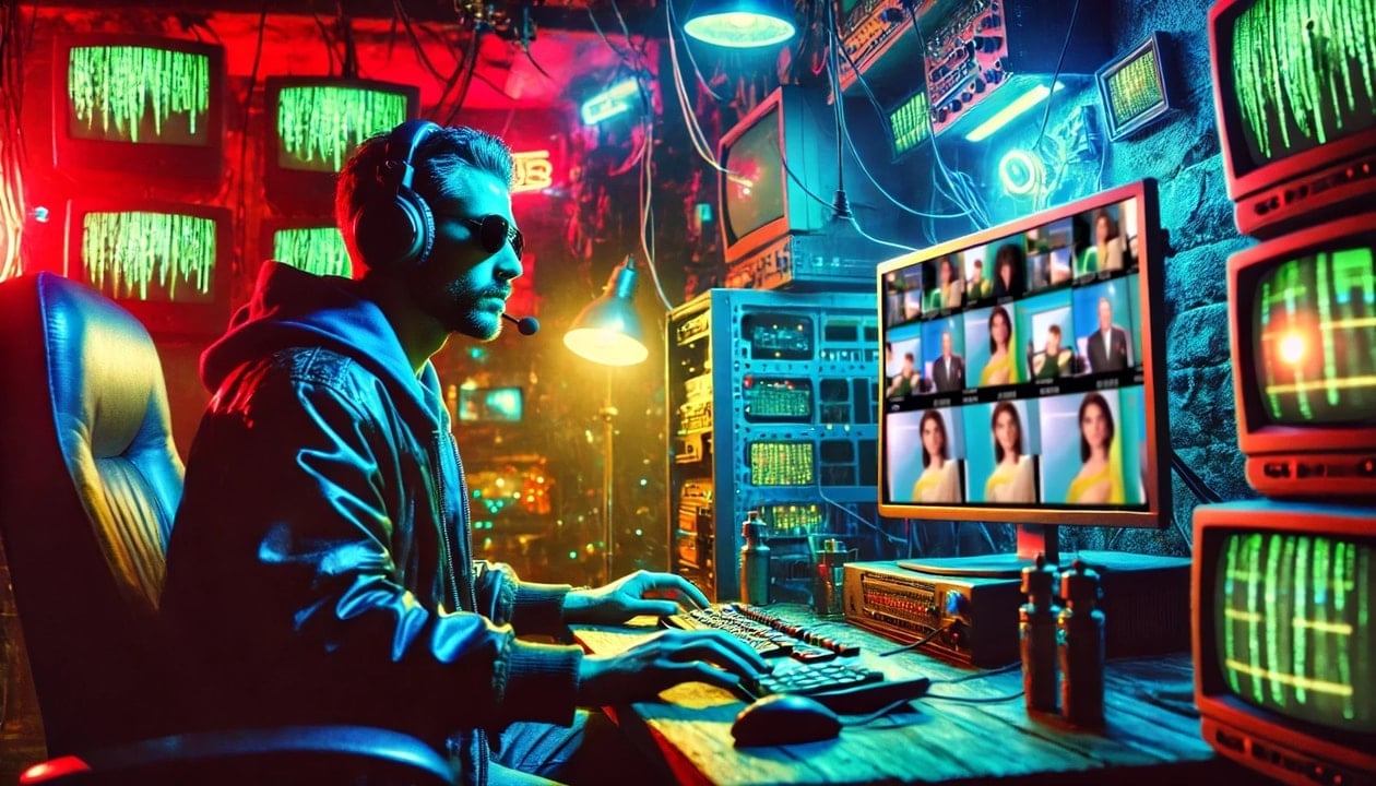 Saturday Show For Trading Week of September 16, 2024