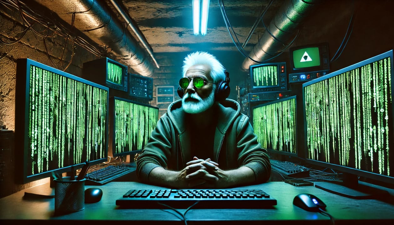 Saturday Show For Trading Week of September 3 2024