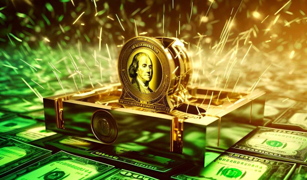 Sergey Nazarov Unveils Real World Asset Prediction, Says TradFi Will Flood Sector With Trillions of Dollars in Capital – BitRss – Crypto World News