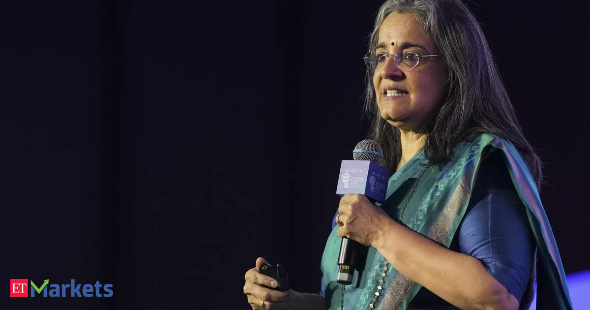 She succeeded in 'pushing away' Sony from merger: Zee's Subhash Chandra levels allegations against SEBI chief Madhabi Puri Buch