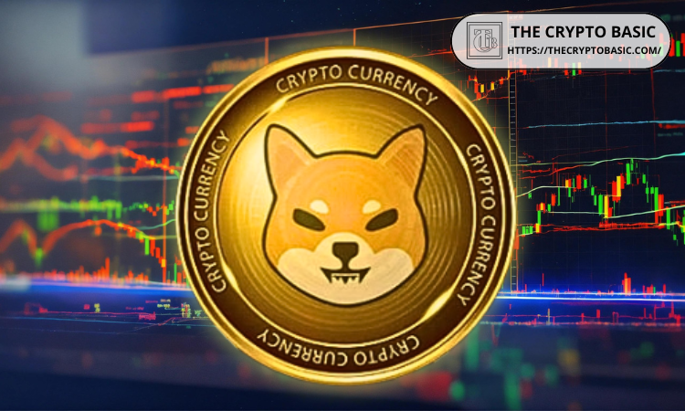 Shiba Inu Could Register Triple-Digit Gains Next Month: Here’s Why